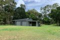 Property photo of 45 Egret Lane Moore Park Beach QLD 4670