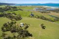 Property photo of 11541 Tasman Highway Little Swanport TAS 7190