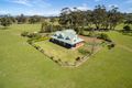 Property photo of 11541 Tasman Highway Little Swanport TAS 7190