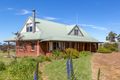 Property photo of 11541 Tasman Highway Little Swanport TAS 7190