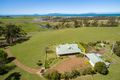 Property photo of 11541 Tasman Highway Little Swanport TAS 7190