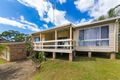 Property photo of 6 Barnes Street Woolgoolga NSW 2456