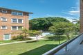 Property photo of 8/254 Pittwater Road Manly NSW 2095