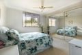 Property photo of 3/101 Iberia Street Padstow NSW 2211