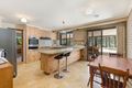 Property photo of 21 Heritage Court Junortoun VIC 3551