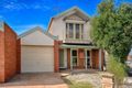 Property photo of 2/10 Omar Street Maidstone VIC 3012