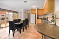 Property photo of 2/10 Omar Street Maidstone VIC 3012