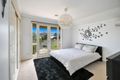 Property photo of 2/10 Omar Street Maidstone VIC 3012