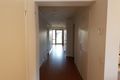 Property photo of 33 Leyana Crescent Brookfield VIC 3338