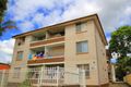 Property photo of 17/4 McBurney Road Cabramatta NSW 2166