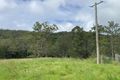 Property photo of 370 Bakers Creek Road Bakers Creek NSW 2422