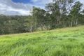 Property photo of 370 Bakers Creek Road Bakers Creek NSW 2422