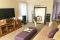 Property photo of 92A Jasmine Drive Bomaderry NSW 2541