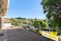 Property photo of 5 Nelson Avenue Highton VIC 3216