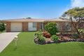 Property photo of 65 Fischer Street Goonellabah NSW 2480