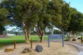 Property photo of 1C Pullar Street Maidstone VIC 3012