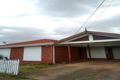 Property photo of 1/25 Woods Street St Albans VIC 3021