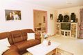 Property photo of 1/25 Woods Street St Albans VIC 3021