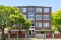 Property photo of 9/2-10 Mountain Street South Melbourne VIC 3205
