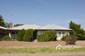 Property photo of 2 Pine Street Cobram VIC 3644