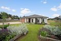 Property photo of 57 Albert Street Clunes VIC 3370
