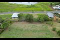 Property photo of 22 Bulba Street Caravonica QLD 4878