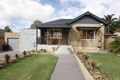 Property photo of 19 Gallagher Street Eden Hill WA 6054
