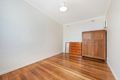 Property photo of 3/24 McKenzie Street Seaford VIC 3198
