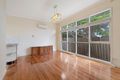 Property photo of 3/24 McKenzie Street Seaford VIC 3198