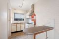 Property photo of 3/24 McKenzie Street Seaford VIC 3198
