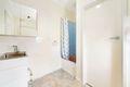 Property photo of 3/24 McKenzie Street Seaford VIC 3198