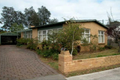 Property photo of 24 Chevron Court Seaford VIC 3198