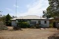 Property photo of 2 Pine Street Cobram VIC 3644