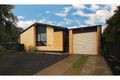 Property photo of 47 Fuller Crescent Elizabeth East SA 5112