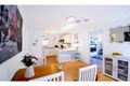 Property photo of 47 Fuller Crescent Elizabeth East SA 5112