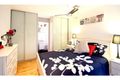 Property photo of 47 Fuller Crescent Elizabeth East SA 5112