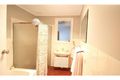 Property photo of 47 Fuller Crescent Elizabeth East SA 5112