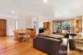 Property photo of 5 Lyndale Court Oakleigh South VIC 3167