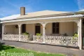 Property photo of 174 Kite Street Orange NSW 2800
