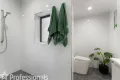 Property photo of 174 Kite Street Orange NSW 2800