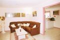 Property photo of 1/25 Woods Street St Albans VIC 3021