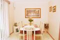 Property photo of 1/25 Woods Street St Albans VIC 3021