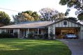 Property photo of 13 Wills Road Somers VIC 3927