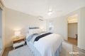 Property photo of 81 Clayton Crescent Rutherford NSW 2320