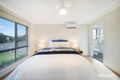 Property photo of 81 Clayton Crescent Rutherford NSW 2320