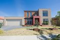 Property photo of 67 Yuruga Boulevard Point Cook VIC 3030