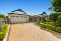 Property photo of 14 Navigators Way Tweed Heads NSW 2485
