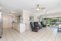 Property photo of 14 Navigators Way Tweed Heads NSW 2485