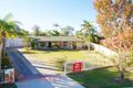 Property photo of 34 Ironwood Street Crestmead QLD 4132