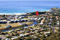 Property photo of 1/48 Hastings Road Bogangar NSW 2488